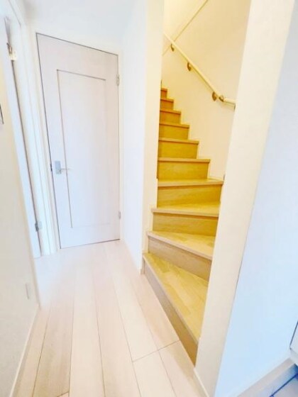 倉敷駅 徒歩25分 1-2階の物件内観写真