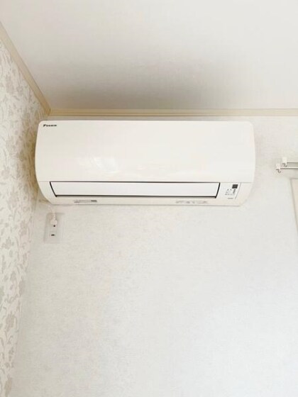 倉敷駅 徒歩25分 1-2階の物件内観写真