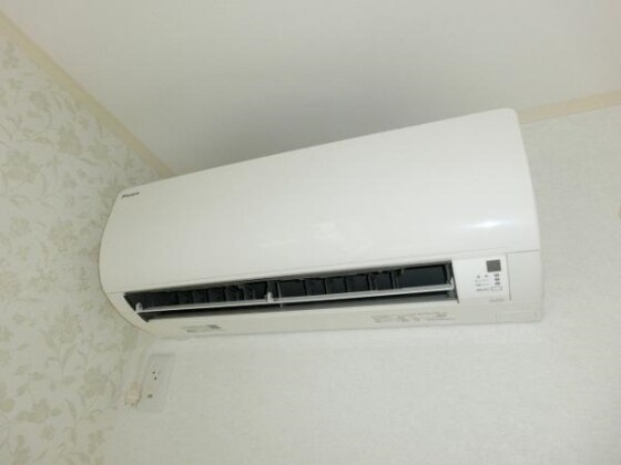 倉敷駅 徒歩25分 1-2階の物件内観写真