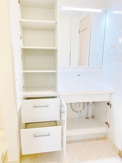 倉敷駅 徒歩25分 1-2階の物件内観写真