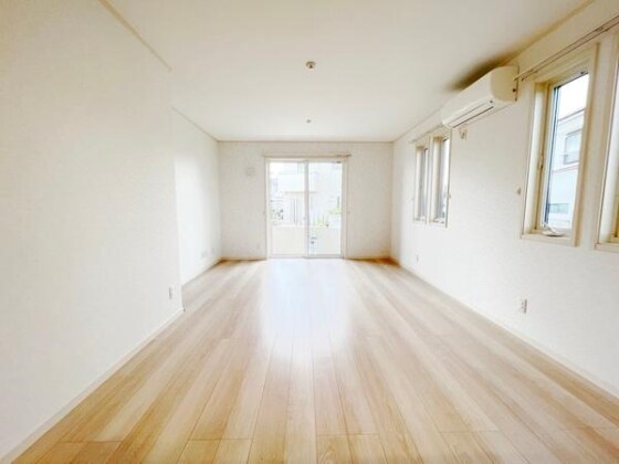 倉敷駅 徒歩25分 1-2階の物件内観写真