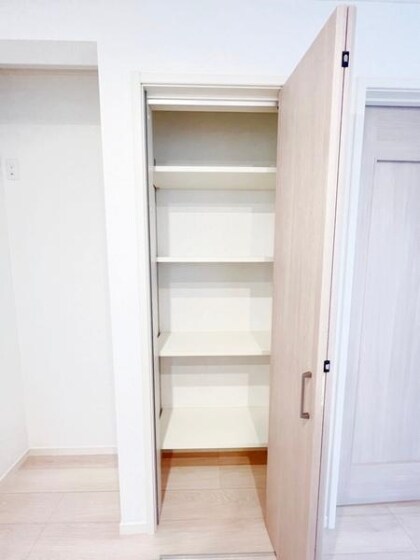 倉敷駅 徒歩25分 1-2階の物件内観写真