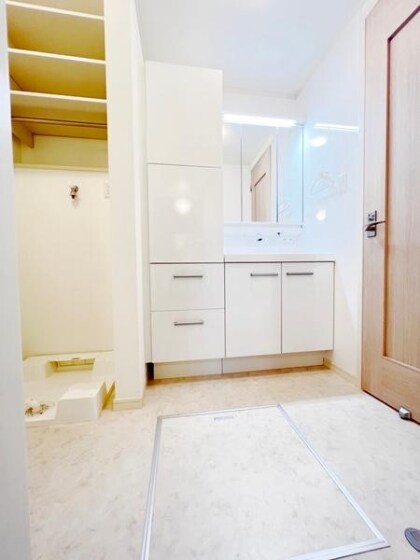 倉敷駅 徒歩25分 1-2階の物件内観写真