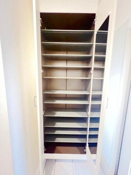 倉敷駅 徒歩25分 1-2階の物件内観写真