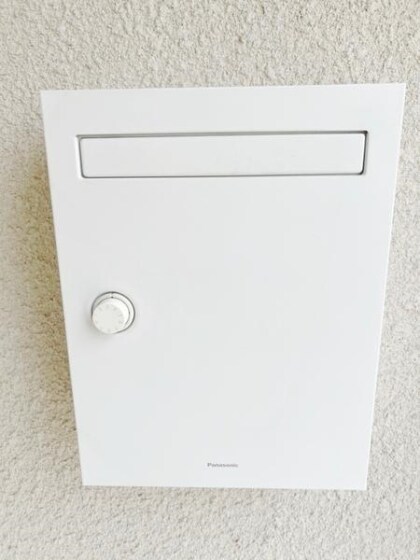 倉敷駅 徒歩25分 1-2階の物件内観写真