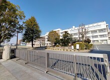 倉敷駅 徒歩25分 1-2階の物件内観写真