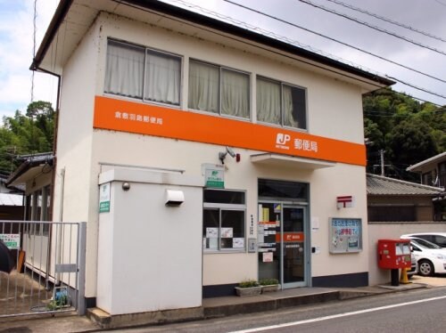 倉敷駅 徒歩25分 1-2階の物件内観写真