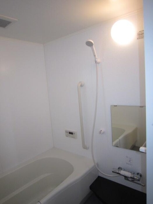 新倉敷駅 徒歩42分 3階の物件内観写真