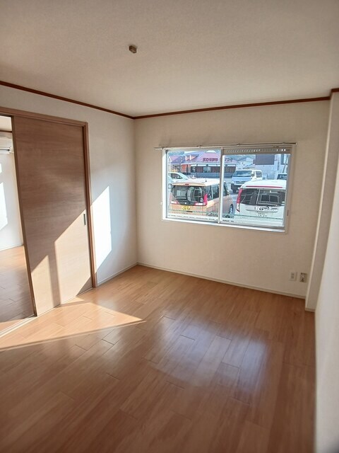 浦田駅 徒歩29分 1階の物件内観写真