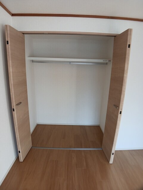 浦田駅 徒歩29分 1階の物件内観写真