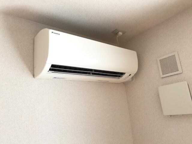 浦田駅 徒歩8分 1階の物件内観写真