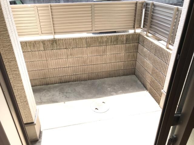 浦田駅 徒歩8分 1階の物件内観写真