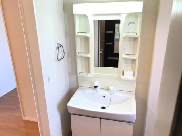 浦田駅 徒歩8分 1階の物件内観写真