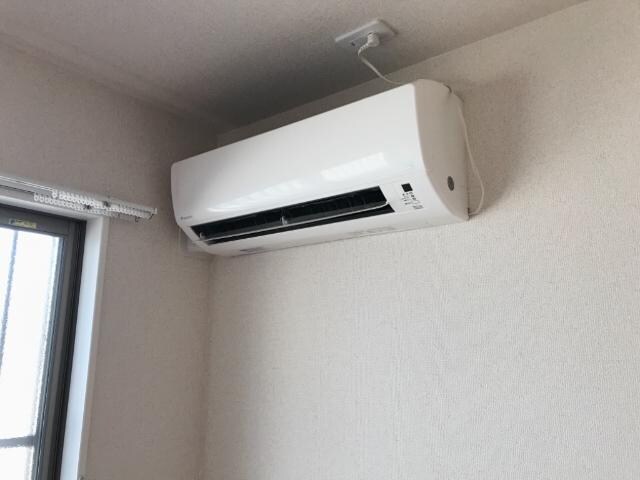 浦田駅 徒歩8分 1階の物件内観写真