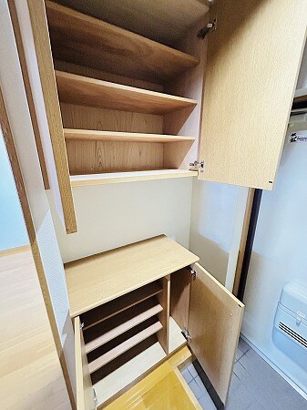 東総社駅 徒歩10分 2階の物件内観写真