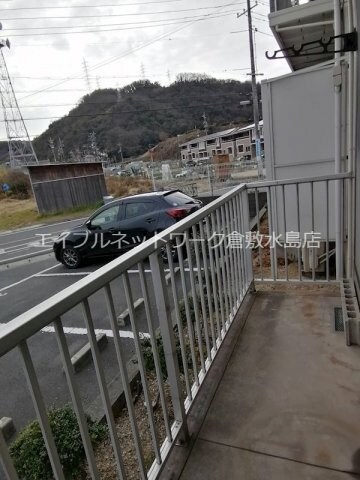 福井駅 徒歩10分 1階の物件内観写真