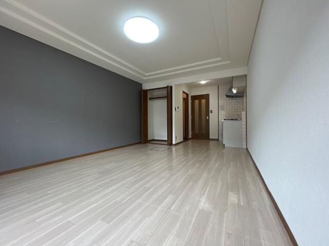 倉敷駅 バス7分  羽島下車：停歩3分 1階の物件内観写真