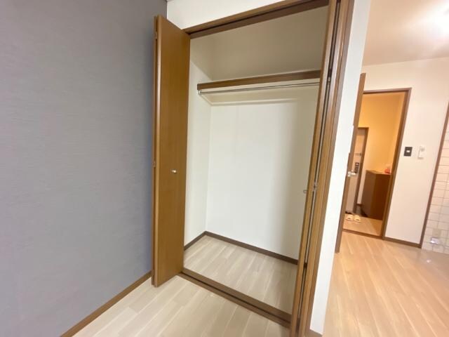 倉敷駅 バス7分  羽島下車：停歩3分 1階の物件内観写真