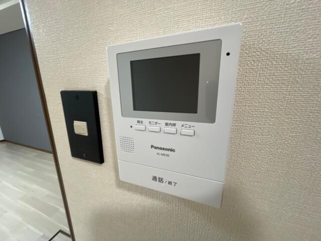 倉敷駅 バス7分  羽島下車：停歩3分 1階の物件内観写真