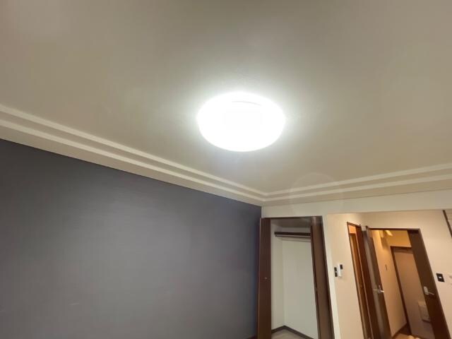 倉敷駅 バス7分  羽島下車：停歩3分 1階の物件内観写真