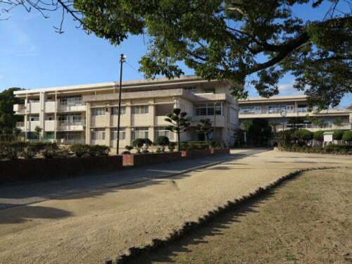 川辺宿駅 徒歩10分 2階の物件内観写真