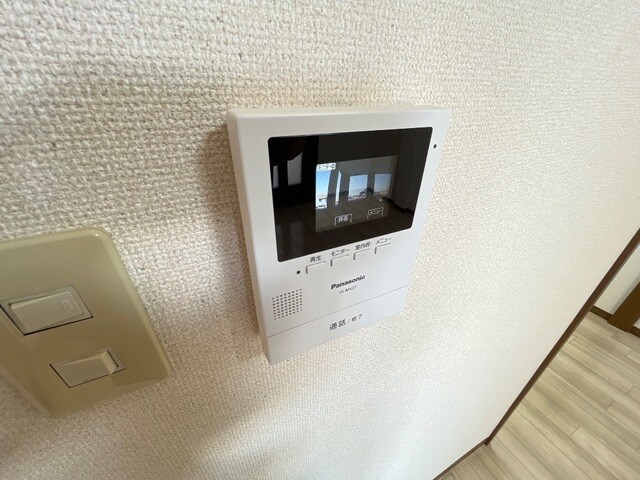 茶屋町駅 徒歩5分 2階の物件内観写真