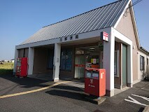 中庄駅 徒歩6分 2階の物件内観写真