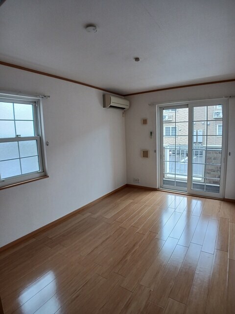 福井駅 徒歩13分 1階の物件内観写真