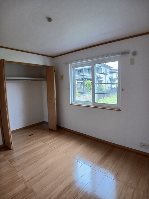 福井駅 徒歩13分 1階の物件内観写真