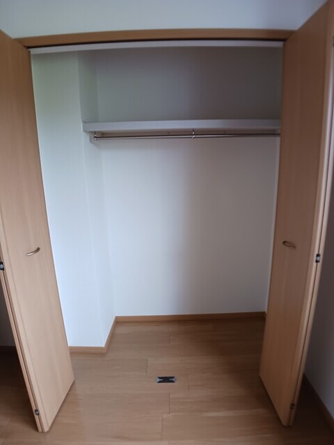 福井駅 徒歩13分 1階の物件内観写真