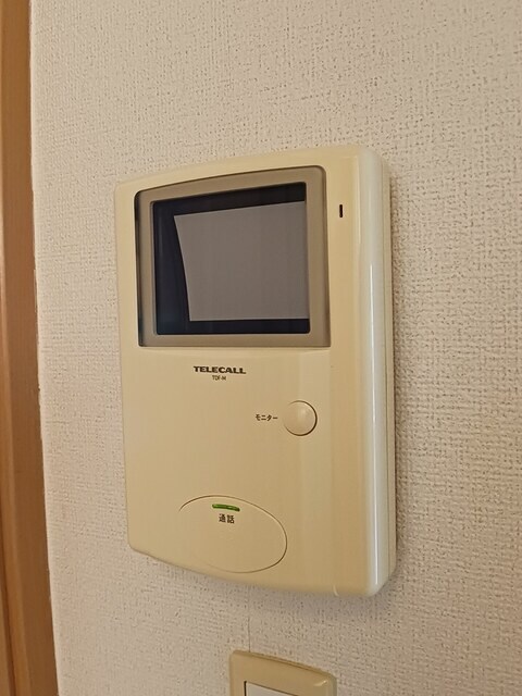 福井駅 徒歩13分 1階の物件内観写真