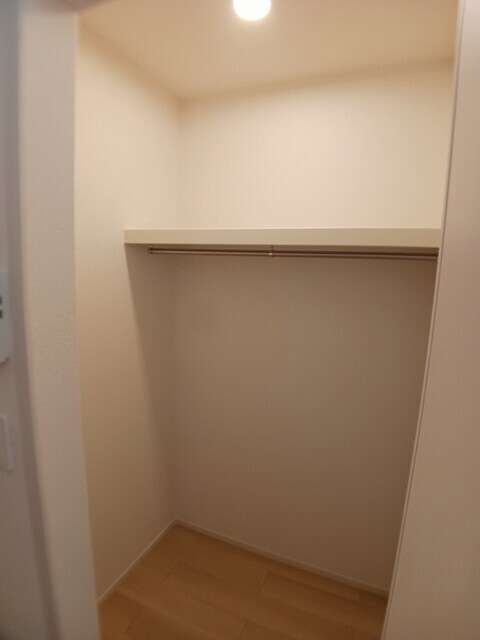 西阿知駅 徒歩15分 1階の物件内観写真