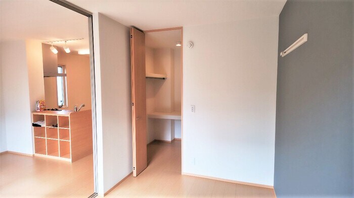 金光駅 徒歩10分 1階の物件内観写真