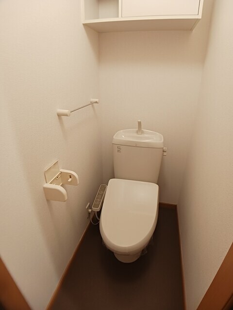 西富井駅 徒歩14分 1階の物件内観写真