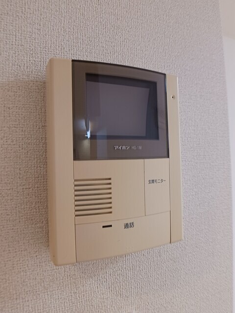 西富井駅 徒歩14分 1階の物件内観写真