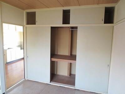 西富井駅 徒歩15分 2階の物件内観写真