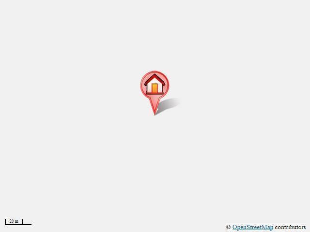 西富井駅 徒歩15分 2階の物件内観写真