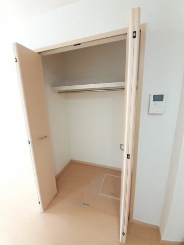 福井駅 徒歩8分 1階の物件内観写真