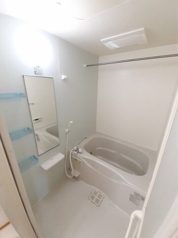 新倉敷駅 徒歩23分 1階の物件内観写真