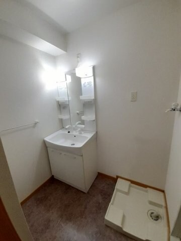 新倉敷駅 徒歩23分 1階の物件内観写真