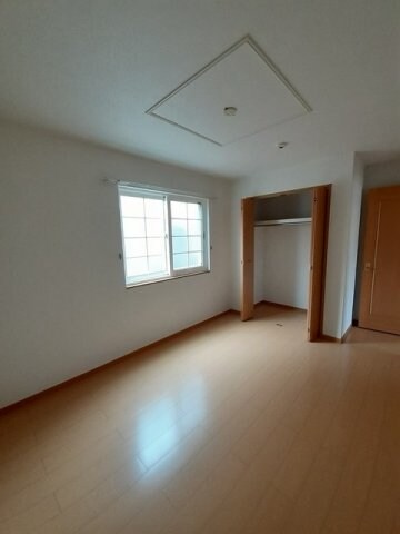 新倉敷駅 徒歩23分 1階の物件内観写真