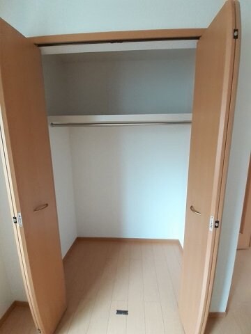 新倉敷駅 徒歩23分 1階の物件内観写真