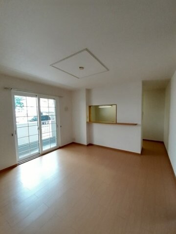 新倉敷駅 徒歩23分 1階の物件内観写真