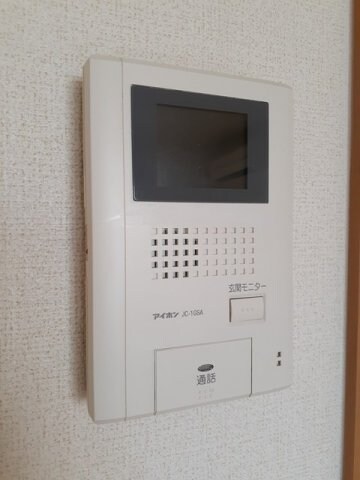 新倉敷駅 徒歩23分 1階の物件内観写真