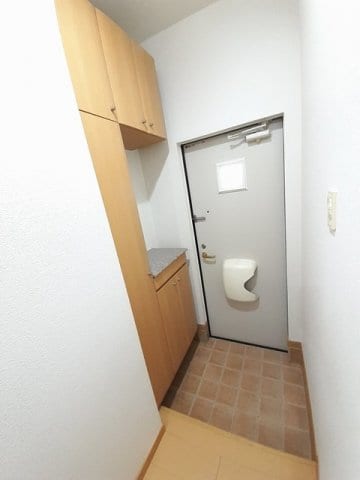 新倉敷駅 徒歩23分 1階の物件内観写真