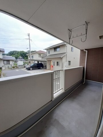 新倉敷駅 徒歩23分 1階の物件内観写真