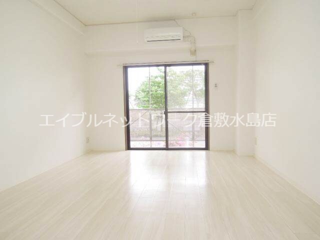 新倉敷駅 徒歩8分 5階の物件内観写真