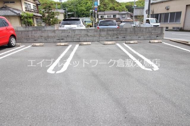 浦田駅 徒歩4分 3階の物件外観写真