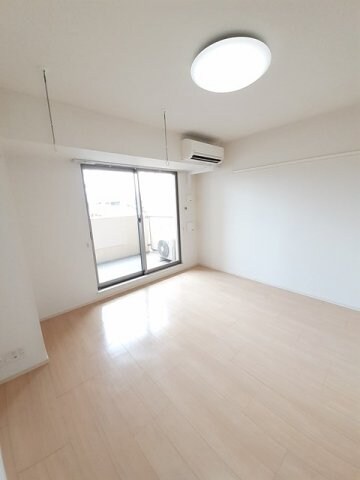 倉敷駅 徒歩12分 2階の物件内観写真