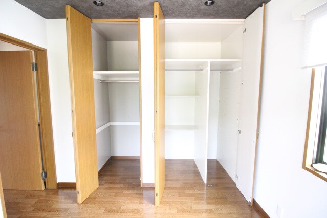 倉敷駅 徒歩15分 1-2階の物件内観写真